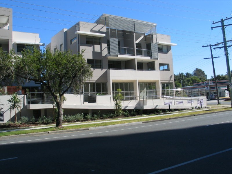 Runaway Bay QLD 4216