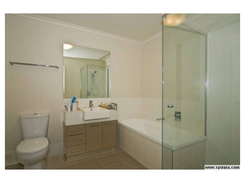 Runaway Bay QLD 4216
