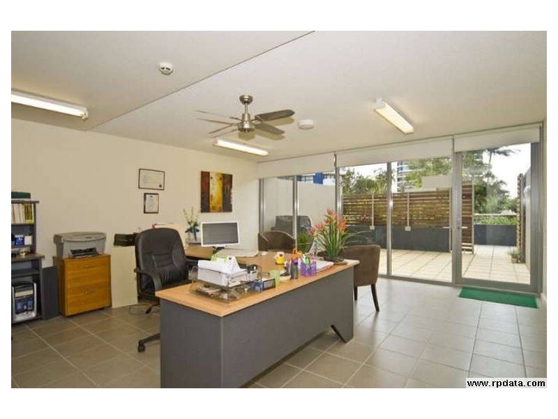 Runaway Bay QLD 4216