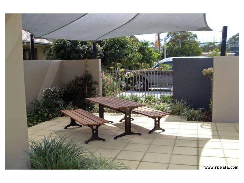 Runaway Bay QLD 4216