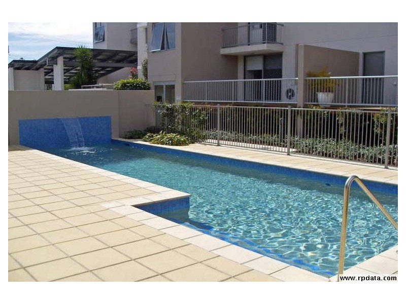 Runaway Bay QLD 4216