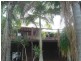Gaven QLD 4211