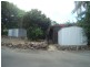 Gaven QLD 4211
