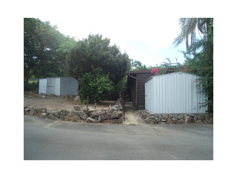 Gaven QLD 4211