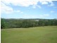 Gaven QLD 4211