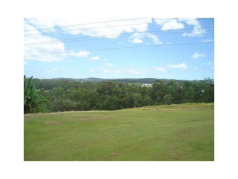 Gaven QLD 4211