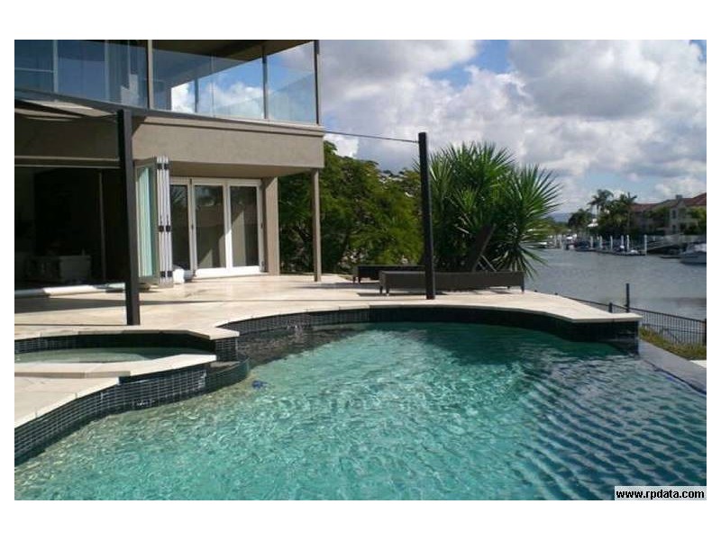 Runaway Bay QLD 4216