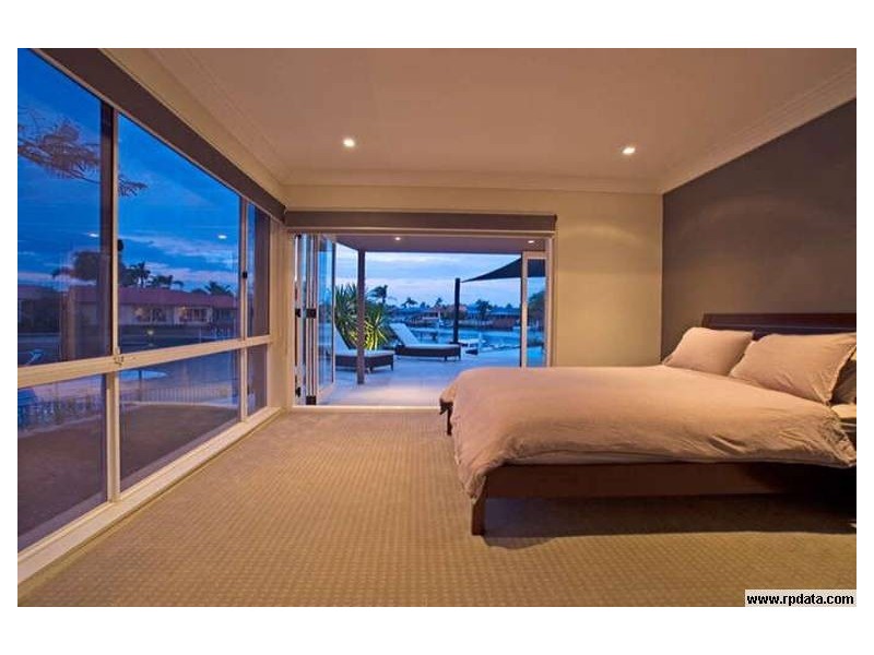 Runaway Bay QLD 4216