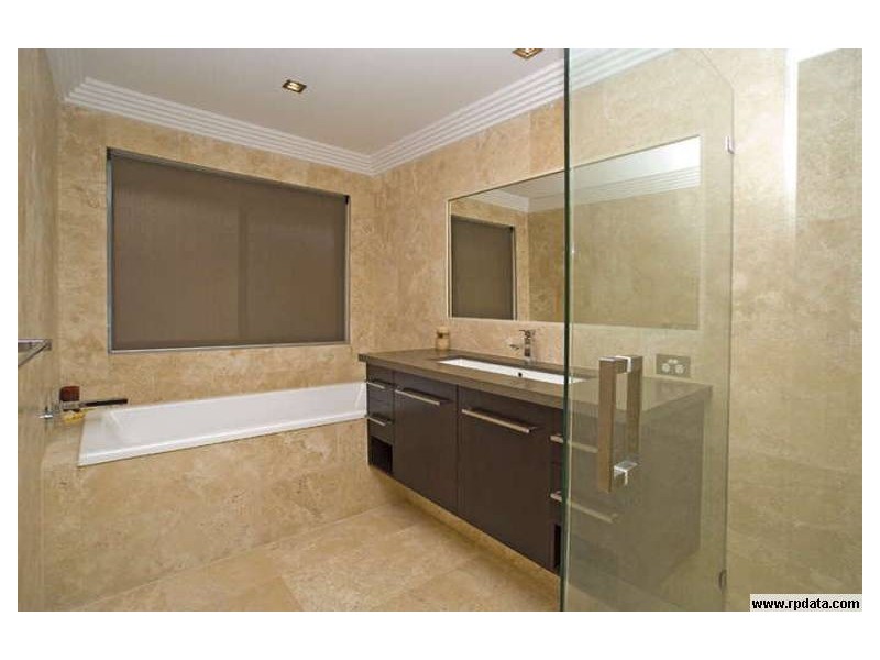 Runaway Bay QLD 4216