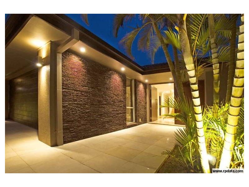 Runaway Bay QLD 4216