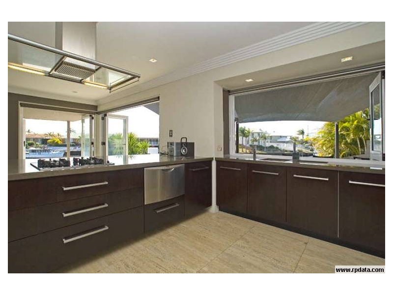 Runaway Bay QLD 4216