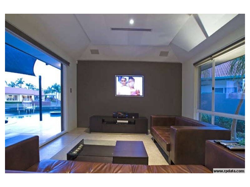 Runaway Bay QLD 4216