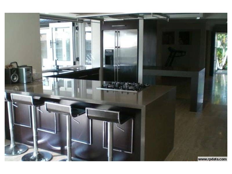 Runaway Bay QLD 4216