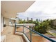 4/22 MONTGOMERY AVENUE, Main Beach QLD 4217