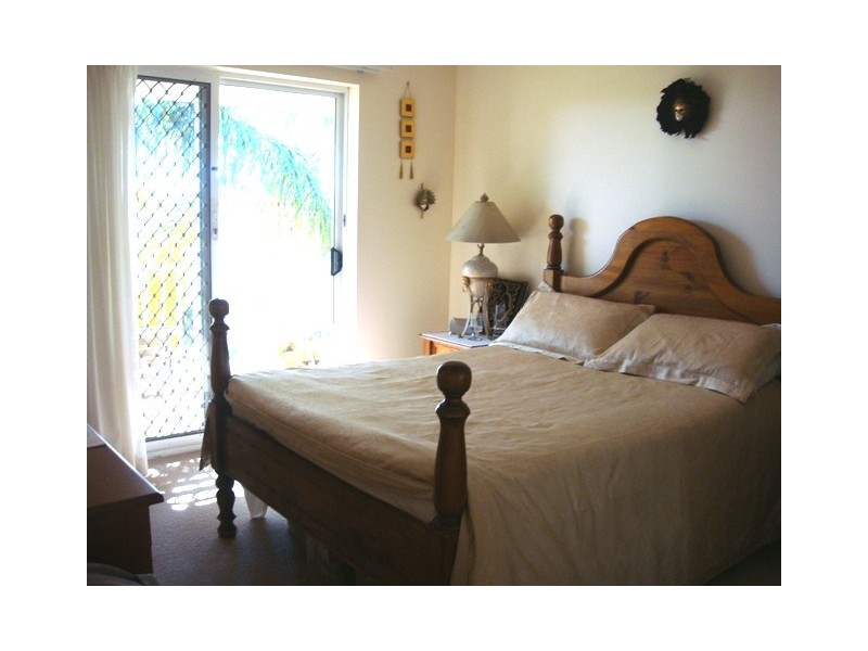 46/22 Jennifer Av, Runaway Bay QLD 4216