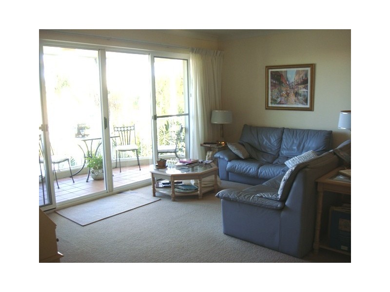 46/22 Jennifer Av, Runaway Bay QLD 4216