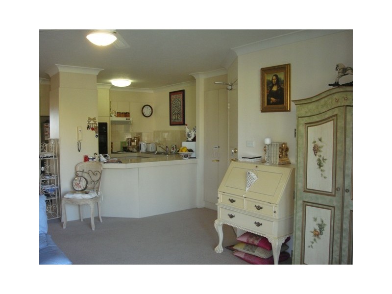 46/22 Jennifer Av, Runaway Bay QLD 4216