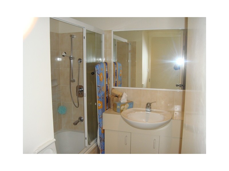 46/22 Jennifer Av, Runaway Bay QLD 4216