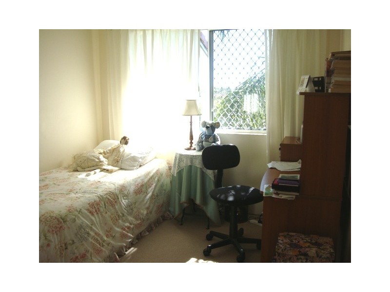 46/22 Jennifer Av, Runaway Bay QLD 4216