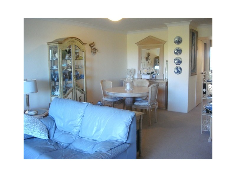 46/22 Jennifer Av, Runaway Bay QLD 4216