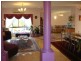23 Sugar gum Place, Molendinar QLD 4214