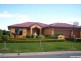 23 Sugar gum Place, Molendinar QLD 4214