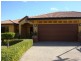 23 Sugar gum Place, Molendinar QLD 4214