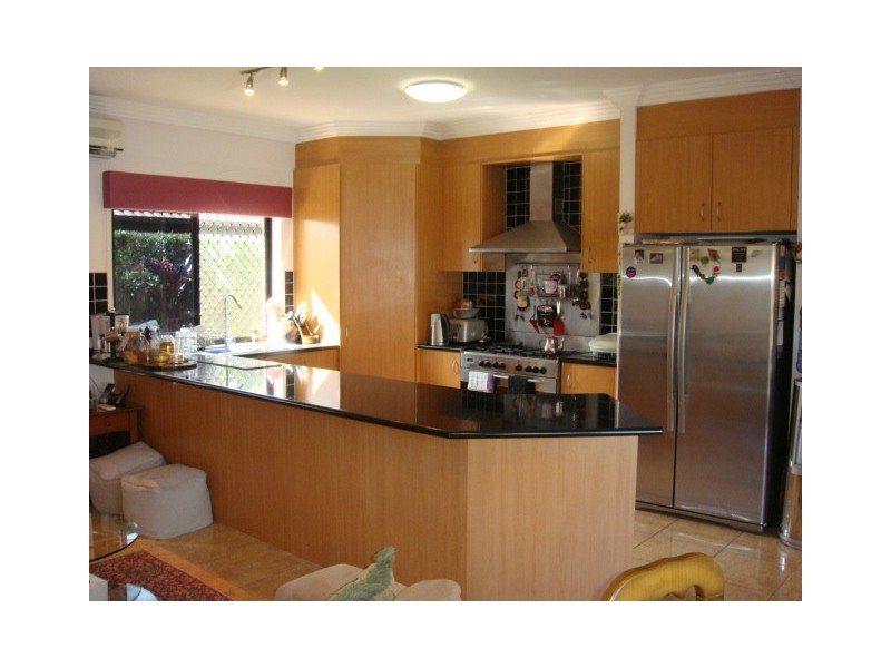 23 Sugar gum Place, Molendinar QLD 4214