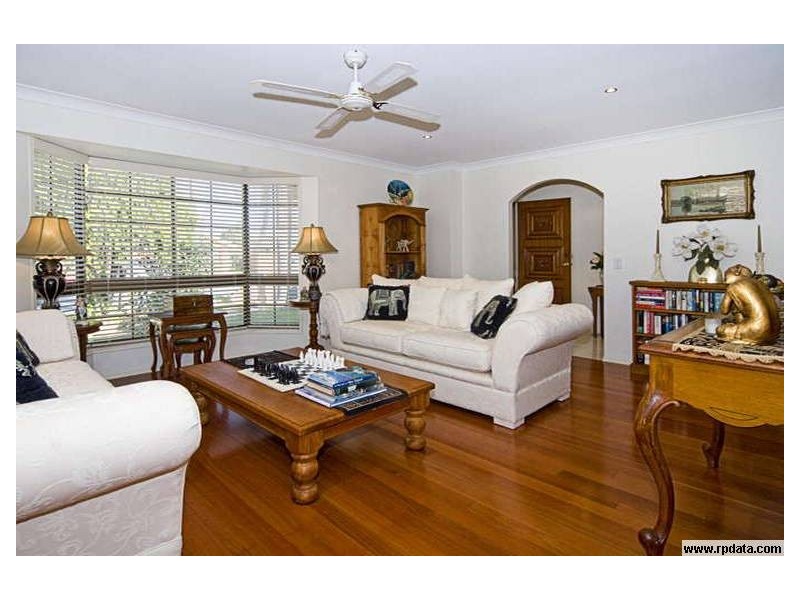 28 Salvia, Runaway Bay QLD 4216