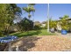 28 Salvia, Runaway Bay QLD 4216