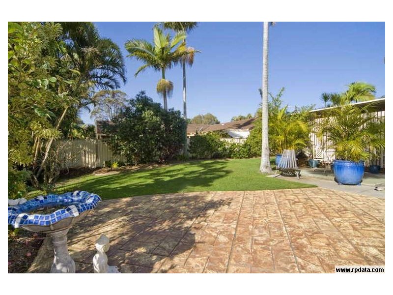 28 Salvia, Runaway Bay QLD 4216