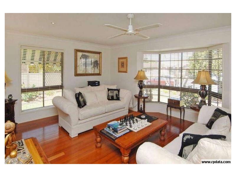 28 Salvia, Runaway Bay QLD 4216