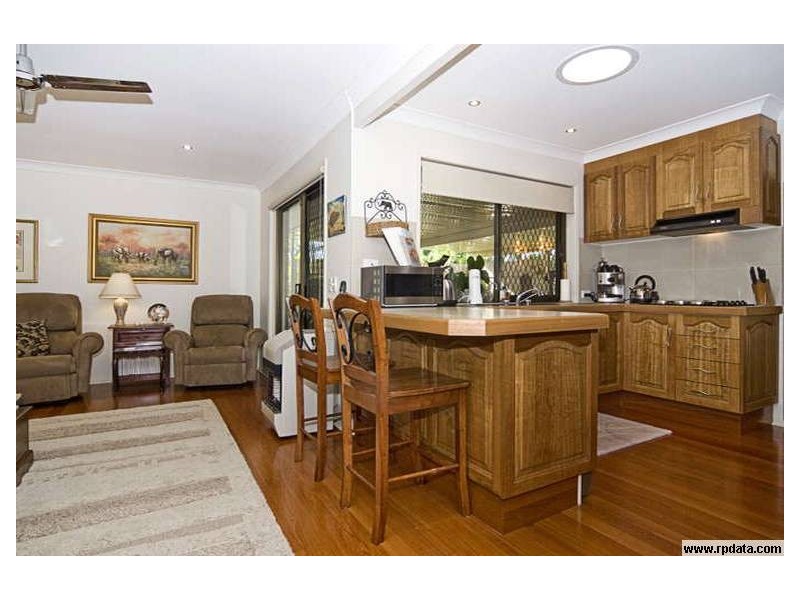 28 Salvia, Runaway Bay QLD 4216