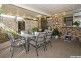 28 Salvia, Runaway Bay QLD 4216
