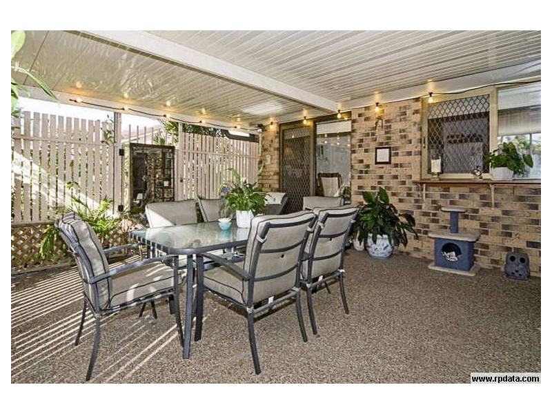 28 Salvia, Runaway Bay QLD 4216