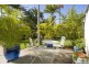 28 Salvia, Runaway Bay QLD 4216