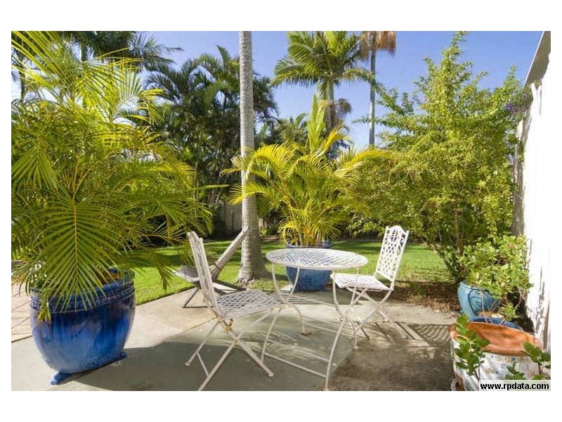 28 Salvia, Runaway Bay QLD 4216