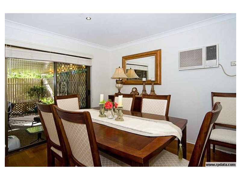 28 Salvia, Runaway Bay QLD 4216