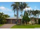 28 Salvia, Runaway Bay QLD 4216
