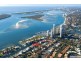 Runaway Bay QLD 4216