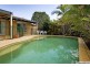 Runaway Bay QLD 4216