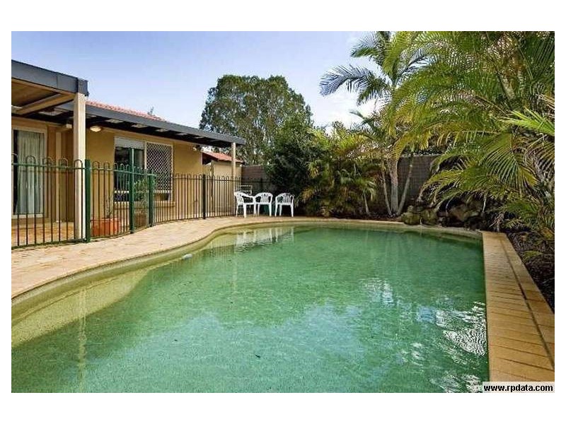 Runaway Bay QLD 4216