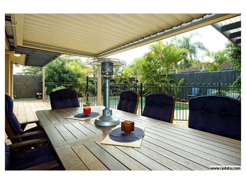 Runaway Bay QLD 4216