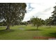 Runaway Bay QLD 4216