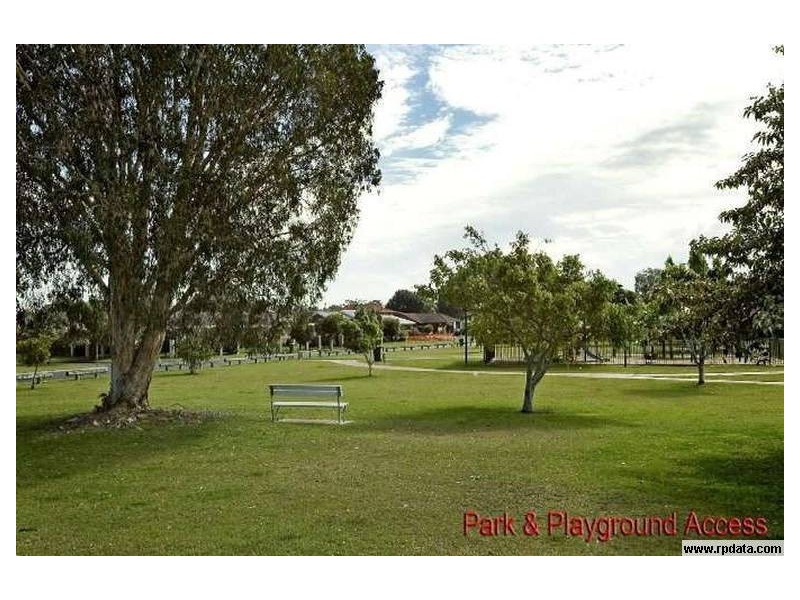 Runaway Bay QLD 4216