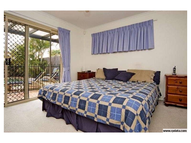 Runaway Bay QLD 4216