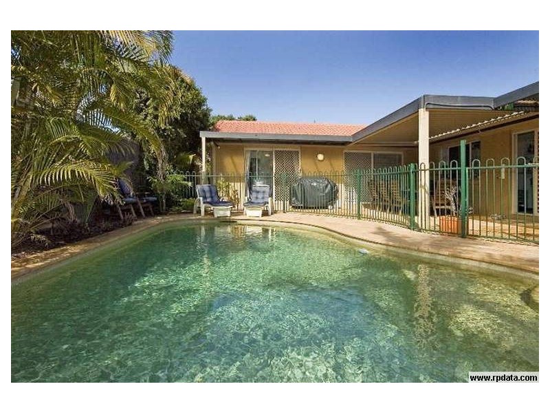 Runaway Bay QLD 4216