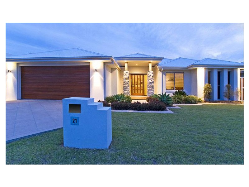 Runaway Bay QLD 4216