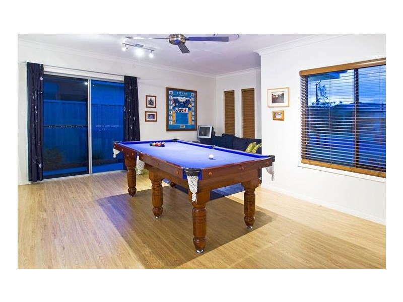 Runaway Bay QLD 4216