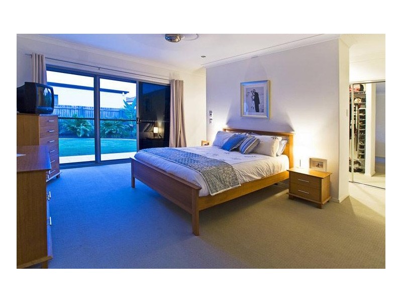 Runaway Bay QLD 4216